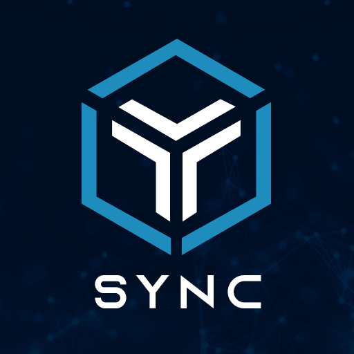 Sync Permanent Spoofer